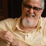Peque Gallaga