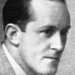 Per Björkman