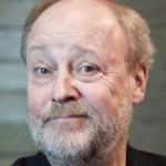 Per Eggers