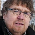 Per-Erik Svensson