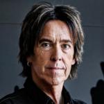 Per Gessle