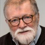 Per Holst