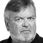 Per Jansen
