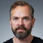 Per Lasson