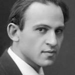 Per Lindberg