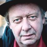 Per Otto Bersang Rasmussen