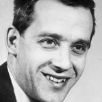 Per Sjöstrand