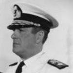 Percival Murray