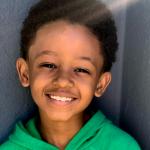Percy Daggs IV