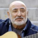 Peret