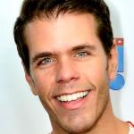 Perez Hilton