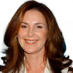 Peri Gilpin