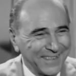 Periklis Hristoforidis