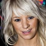 Pernille Vallentin