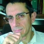 Perpetuo Fernández