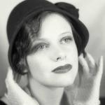 Perrine Avisse