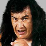 Perro Aguayo Sr.