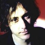 Perry Bamonte