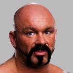 Perry Saturn