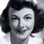 Perry Wilson