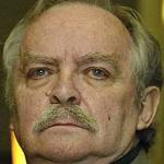 Pertti Palo
