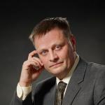Perttu Pesä