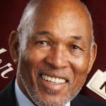 Pervis Atkins
