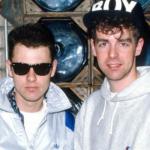 Pet Shop Boys