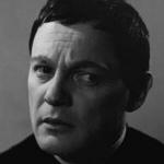 Petar Banicevic