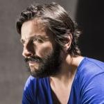 Petar Pasic