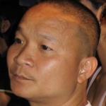 Petchtai Wongkamlao
