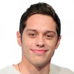 Pete Davidson