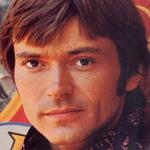 Pete Duel