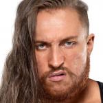 Pete Dunne
