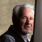 Pete G. Papanickolas