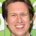 Pete Holmes