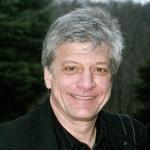 Pete Jacelone