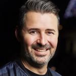 Pete Lee