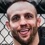Pete Sell