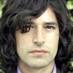 Pete Yorn