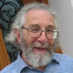 Peter Aczel