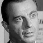 Peter Adams