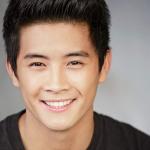 Peter Adrian Sudarso