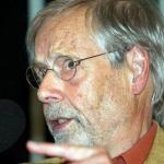 Peter Ammann