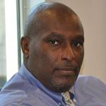 Peter Anthony Holder