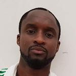 Peter Bankole
