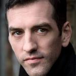 Peter Barrett