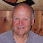 Peter Behn