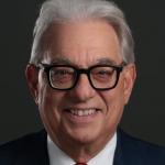 Peter Benedek