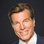 Peter Bergman